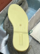 Loro Piana лоферы PR722464 26