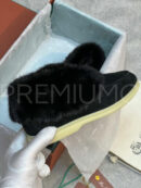 Loro Piana лоферы PR857031 23