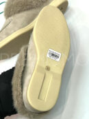 Loro Piana лоферы PR206072 26