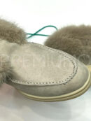 Loro Piana лоферы PR206072 22
