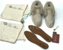 Loro Piana лоферы PR206072 25