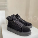 Prada кроссовки PR752035 15