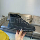 Prada кроссовки PR148675 7