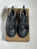 Burberry кроссовки PR591460 9