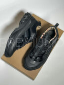 Burberry кроссовки PR591460 10