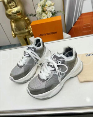 Louis Vuitton кроссовки PR775840