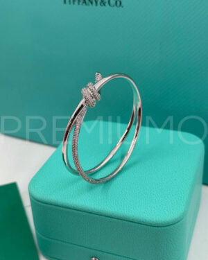 Tiffany & Co браслет PR779814