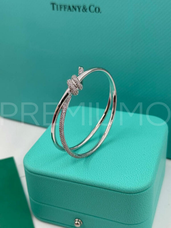 Tiffany & Co браслет PR779814
