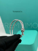 Tiffany & Co браслет PR779814 6