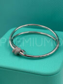Tiffany & Co браслет PR779814 5