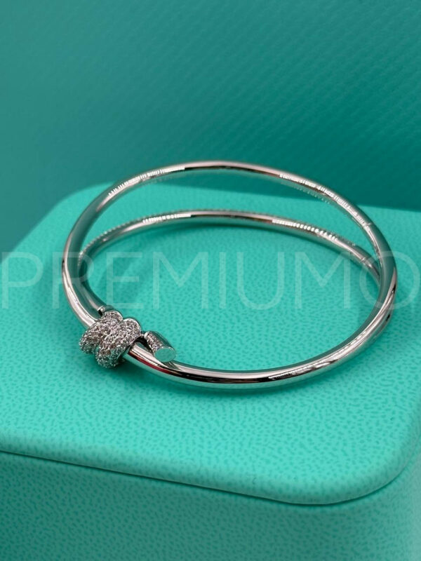 Tiffany & Co браслет PR779814 2