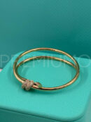 Tiffany & Co браслет PR846076 9