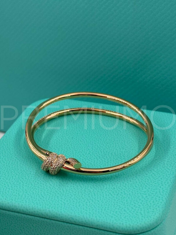 Tiffany & Co браслет PR846076 3