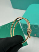 Tiffany & Co браслет PR846076 10