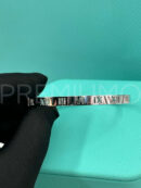 Tiffany & Co браслет PR664661 4