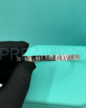 Tiffany & Co браслет PR664661