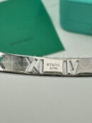 Tiffany & Co браслет PR664661 6