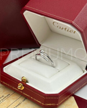 Cartier кольцо PR109994