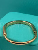 Tiffany & Co браслет PR474934 5