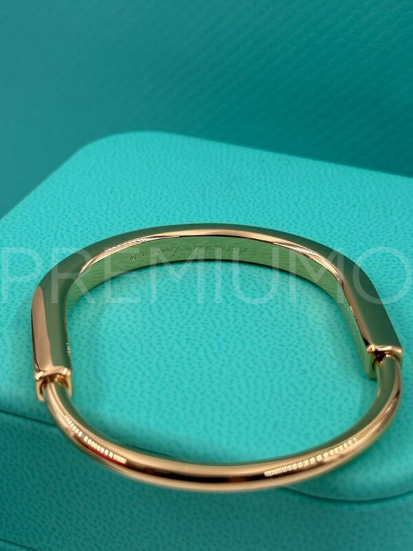 Tiffany & Co браслет PR474934 2