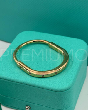 Tiffany & Co браслет PR474934