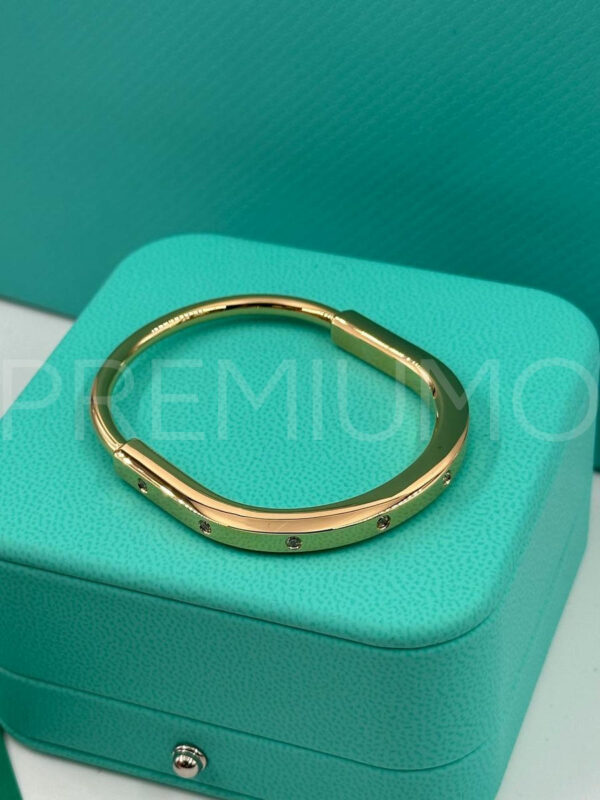 Tiffany & Co браслет PR474934