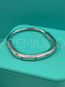 Tiffany & Co браслет PR599231 4