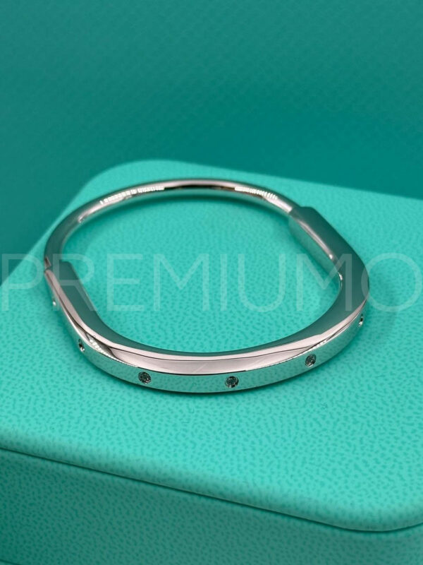 Tiffany & Co браслет PR599231