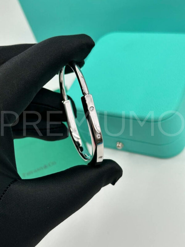 Tiffany & Co браслет PR599231 2