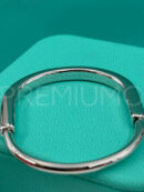 Tiffany & Co браслет PR599231 6