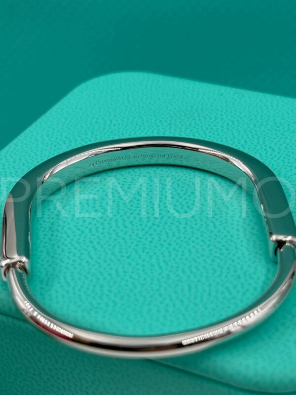 Tiffany & Co браслет PR599231 3