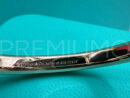 Tiffany & Co браслет PR720146 6