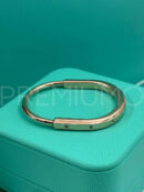 Tiffany & Co браслет PR720146 4