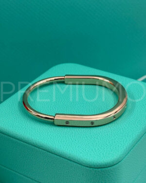 Tiffany & Co браслет PR720146