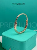 Tiffany & Co браслет PR720146 5