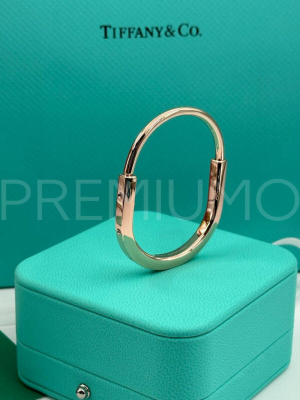 Tiffany & Co браслет PR720146 2