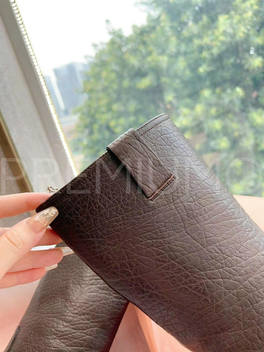 Miu Miu сапоги PR271415 8 Miu Miu сапоги PR271415 8