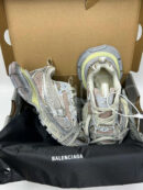 Balenciaga кроссовки PR827416 7