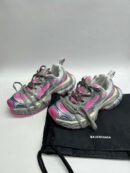 Balenciaga кроссовки летние PR234245 11