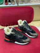 Louis Vuitton кроссовки PR382083 26