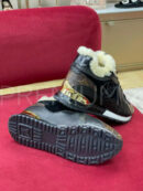 Louis Vuitton кроссовки PR382083 32