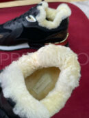 Louis Vuitton кроссовки PR382083 33