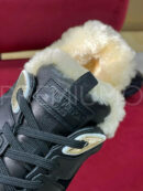 Louis Vuitton кроссовки PR382083 34