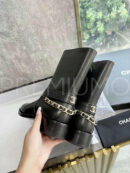 Chanel сапоги PR108882 65