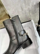 Chanel сапоги PR108882 67