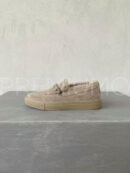 Brunello Cucinelli лоферы PR738636 15