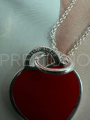 Tiffany & Co. кулон PR396498 7