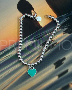 Tiffany & Co. браслет PR764936