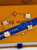 Louis Vuitton браслет PR840724 16