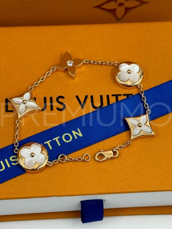 Louis Vuitton браслет PR840724 7